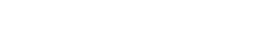 Logo Pundsack unten